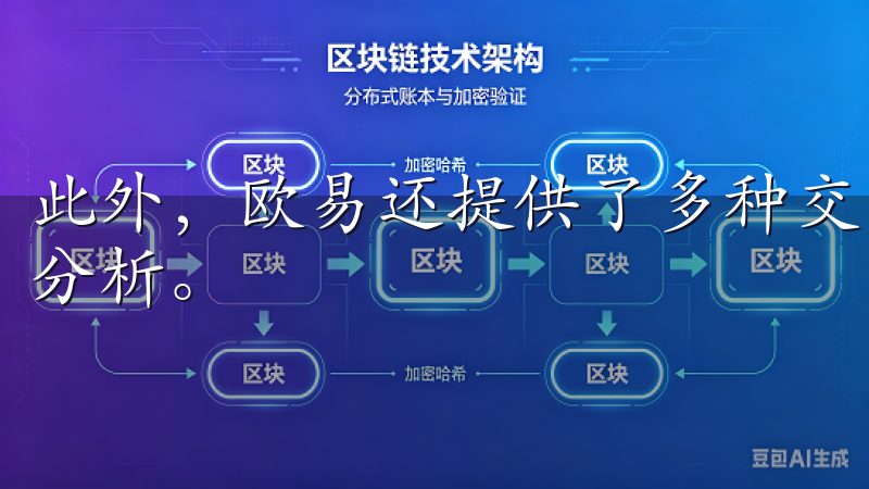 此外，欧易还提供了多种交易工具，帮助用户更便捷地进行市场分析。